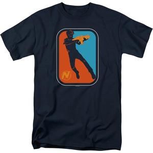 Nerf Pro Tshirt
